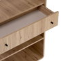 Nordure Senza - Sepet Oak